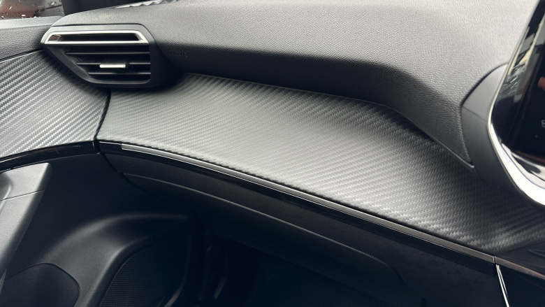 Peugeot 2008 1.2 PureTech Active Premium+ 5dr Petrol Estate